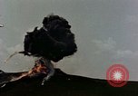Immagine di Aerei bombardieri Berlino Germania, 1945, secondo 26 filmato di repertorio 65675055520