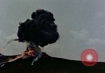 Immagine di Aerei bombardieri Berlino Germania, 1945, secondo 27 filmato di repertorio 65675055520