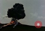 Immagine di Aerei bombardieri Berlino Germania, 1945, secondo 28 filmato di repertorio 65675055520