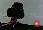 Immagine di Aerei bombardieri Berlino Germania, 1945, secondo 29 filmato di repertorio 65675055520