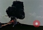 Immagine di Aerei bombardieri Berlino Germania, 1945, secondo 31 filmato di repertorio 65675055520