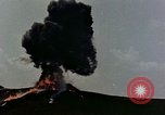 Immagine di Aerei bombardieri Berlino Germania, 1945, secondo 32 filmato di repertorio 65675055520
