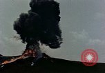Immagine di Aerei bombardieri Berlino Germania, 1945, secondo 33 filmato di repertorio 65675055520