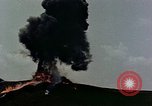 Immagine di Aerei bombardieri Berlino Germania, 1945, secondo 34 filmato di repertorio 65675055520