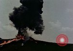 Immagine di Aerei bombardieri Berlino Germania, 1945, secondo 35 filmato di repertorio 65675055520