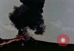 Immagine di Aerei bombardieri Berlino Germania, 1945, secondo 36 filmato di repertorio 65675055520