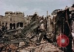 Image Joseph Goebbels résidence Berlin Allemagne, 1945, de la seconde 20 séquences d'archives historiques vidéo 65675055521