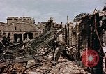 Image Joseph Goebbels résidence Berlin Allemagne, 1945, de la seconde 24 séquences d'archives historiques vidéo 65675055521