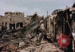 Image Joseph Goebbels résidence Berlin Allemagne, 1945, de la seconde 25 séquences d'archives historiques vidéo 65675055521