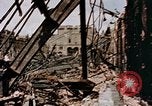 Image Joseph Goebbels résidence Berlin Allemagne, 1945, de la seconde 31 séquences d'archives historiques vidéo 65675055521