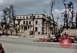 Immagine di Civili tedesco Berlino Germania, 1945, secondo 4 filmato di repertorio 65675055523