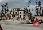Immagine di Civili tedesco Berlino Germania, 1945, secondo 8 filmato di repertorio 65675055523