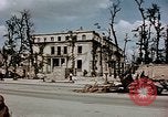 Immagine di Civili tedesco Berlino Germania, 1945, secondo 9 filmato di repertorio 65675055523