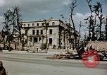 Immagine di Civili tedesco Berlino Germania, 1945, secondo 11 filmato di repertorio 65675055523