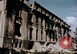 Immagine di Civili tedesco Berlino Germania, 1945, secondo 14 filmato di repertorio 65675055523