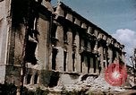Immagine di Civili tedesco Berlino Germania, 1945, secondo 15 filmato di repertorio 65675055523