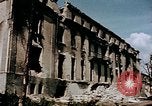 Immagine di Civili tedesco Berlino Germania, 1945, secondo 16 filmato di repertorio 65675055523