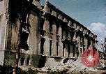 Immagine di Civili tedesco Berlino Germania, 1945, secondo 17 filmato di repertorio 65675055523