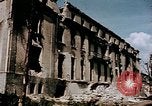 Immagine di Civili tedesco Berlino Germania, 1945, secondo 20 filmato di repertorio 65675055523