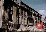 Immagine di Civili tedesco Berlino Germania, 1945, secondo 21 filmato di repertorio 65675055523