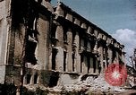 Immagine di Civili tedesco Berlino Germania, 1945, secondo 22 filmato di repertorio 65675055523