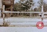 Immagine di Civili tedesco Berlino Germania, 1945, secondo 23 filmato di repertorio 65675055523