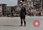Immagine di Civili tedesco Berlino Germania, 1945, secondo 34 filmato di repertorio 65675055523