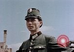 Immagine di Civili tedesco Berlino Germania, 1945, secondo 36 filmato di repertorio 65675055523