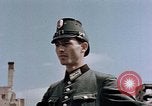 Immagine di Civili tedesco Berlino Germania, 1945, secondo 37 filmato di repertorio 65675055523
