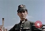 Immagine di Civili tedesco Berlino Germania, 1945, secondo 38 filmato di repertorio 65675055523