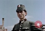 Immagine di Civili tedesco Berlino Germania, 1945, secondo 39 filmato di repertorio 65675055523