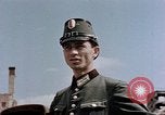 Immagine di Civili tedesco Berlino Germania, 1945, secondo 40 filmato di repertorio 65675055523