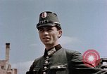 Immagine di Civili tedesco Berlino Germania, 1945, secondo 41 filmato di repertorio 65675055523
