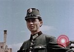 Immagine di Civili tedesco Berlino Germania, 1945, secondo 42 filmato di repertorio 65675055523