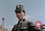 Immagine di Civili tedesco Berlino Germania, 1945, secondo 43 filmato di repertorio 65675055523