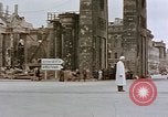Immagine di Poliziotti tedeschi marzo Berlino Germania, 1945, secondo 3 filmato di repertorio 65675055524