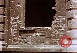 Immagine di Poliziotti tedeschi marzo Berlino Germania, 1945, secondo 43 filmato di repertorio 65675055524