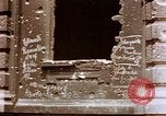 Immagine di Poliziotti tedeschi marzo Berlino Germania, 1945, secondo 44 filmato di repertorio 65675055524
