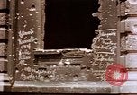 Immagine di Poliziotti tedeschi marzo Berlino Germania, 1945, secondo 46 filmato di repertorio 65675055524