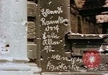 Immagine di Poliziotti tedeschi marzo Berlino Germania, 1945, secondo 51 filmato di repertorio 65675055524