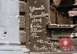 Immagine di Poliziotti tedeschi marzo Berlino Germania, 1945, secondo 54 filmato di repertorio 65675055524