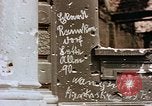 Immagine di Poliziotti tedeschi marzo Berlino Germania, 1945, secondo 56 filmato di repertorio 65675055524