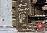 Immagine di Poliziotti tedeschi marzo Berlino Germania, 1945, secondo 59 filmato di repertorio 65675055524