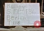 Immagine di Edifici demoliti Berlino Germania, 1945, secondo 1 filmato di repertorio 65675055525