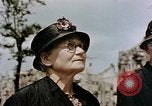 Immagine di Edifici demoliti Berlino Germania, 1945, secondo 4 filmato di repertorio 65675055525