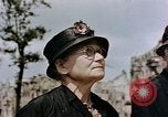 Immagine di Edifici demoliti Berlino Germania, 1945, secondo 11 filmato di repertorio 65675055525