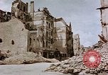 Immagine di Edifici demoliti Berlino Germania, 1945, secondo 22 filmato di repertorio 65675055525