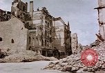 Immagine di Edifici demoliti Berlino Germania, 1945, secondo 23 filmato di repertorio 65675055525