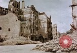 Immagine di Edifici demoliti Berlino Germania, 1945, secondo 24 filmato di repertorio 65675055525