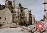 Immagine di Edifici demoliti Berlino Germania, 1945, secondo 29 filmato di repertorio 65675055525